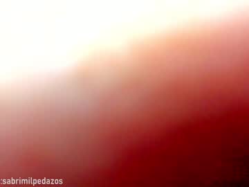 female cam girl sabrina_geek image #3279656