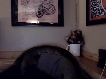 female cam girl roxyrolla image #2149234