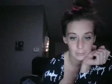 female cam couple sexiisarah69 image #3433272