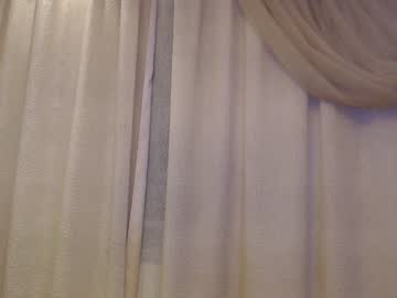 female cam couple amy__haris image #1642958