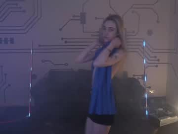female cam couple anabel054 image #2159076