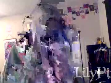 female cam girl lilypixel image #3008236