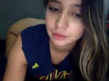 female cam girl nicole_garcia_ image #2880136