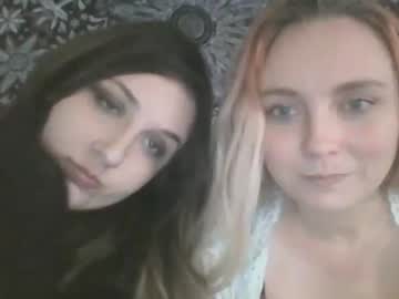 female cam girl kayx13 image #2878026