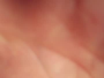 female cam man purple_gang image #91236
