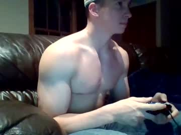 female cam man billyboomer image #3073273
