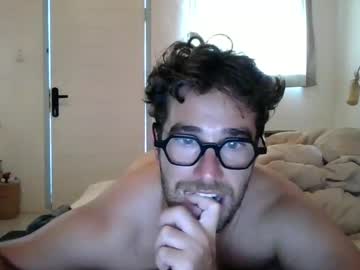 sexyfunnycoupl  webcam