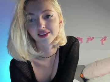 female cam girl yournaughtymiss image #2808006