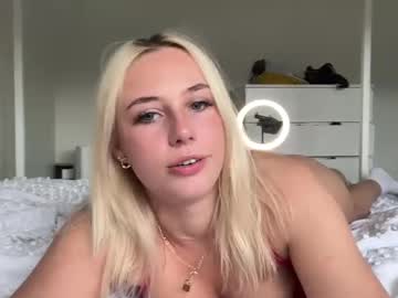 female cam girl skyyler1 image #4035175