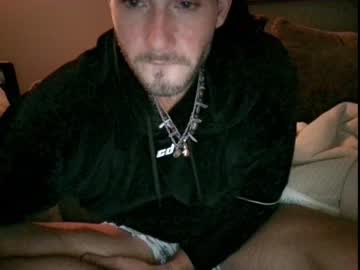 female cam man sirboootylicker image #2609983