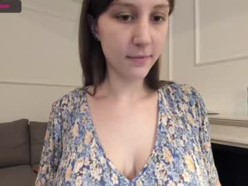 female cam girl alexa_dream image #1342144