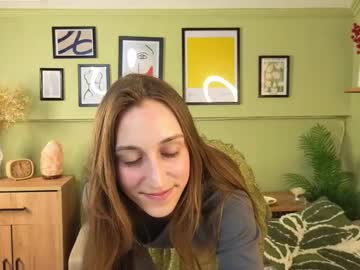 female cam girl blue_fog image #4068707