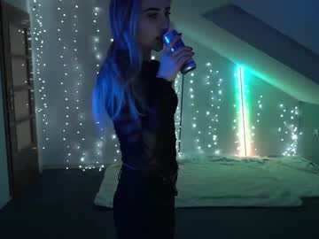 female cam couple anabel054 image #278439