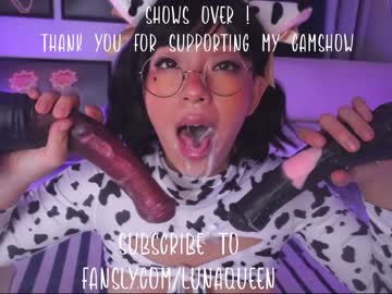 female cam girl lunaqueeeen image #2629452