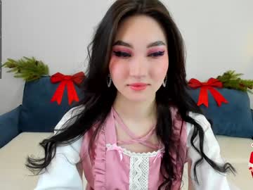 female cam girl yoyo_manga image #3485078