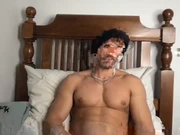 female cam man bryanshotcock image #3400065
