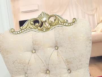 female cam girl ehotlovea image #3071759