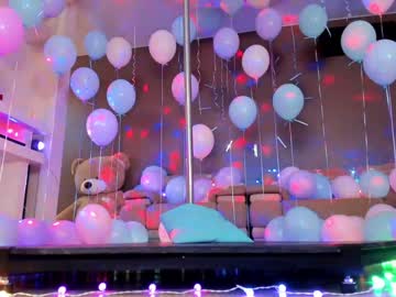female cam girl kittycaitlin image #2469673