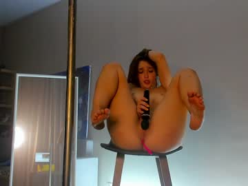 female cam girl _meganmeow_ image #2776773