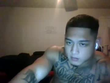 female cam man christopherq98 image #3160886