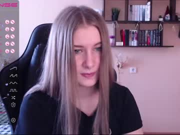 female cam girl minnie_olson_ image #3576803