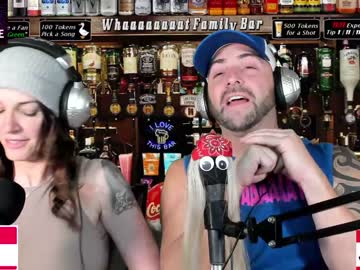 female cam man whaaaaaaaat image #1739600
