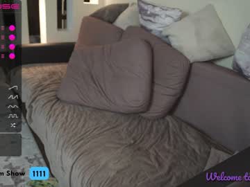 female cam girl oxxme image #3143956