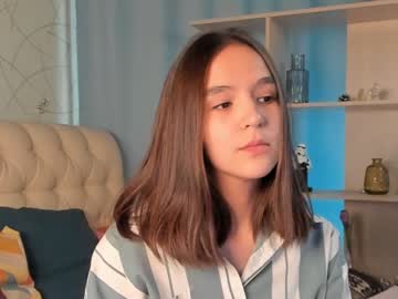 female cam girl catherineandrea image #2574714