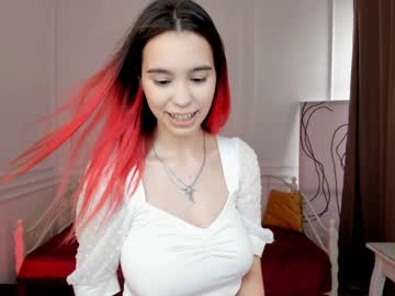 female cam couple _mayflower_ image #2445555