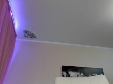 female cam girl sonya_kelsey image #809425