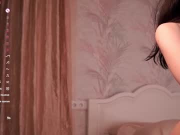 female cam girl everlunaa image #4062256
