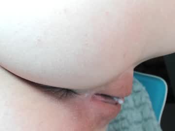female cam girl _witch__ image #3350422
