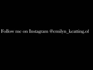 female cam girl emilyn_keatting image #1222971