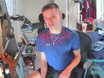 female cam man letsplayblake image #3501407