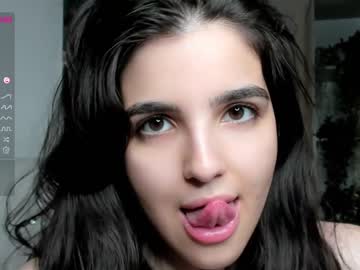 female cam girl fashionladies image #2180461