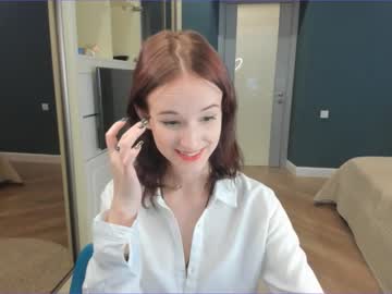 female cam girl noreenbeacher image #3978418
