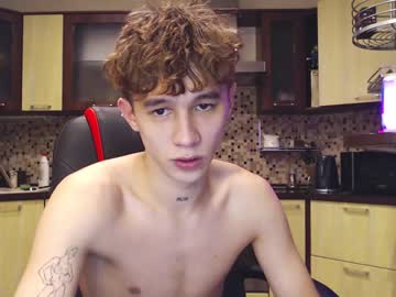 female cam man teddy_mode image #538144
