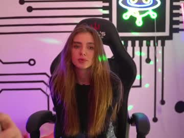 female cam couple anabel054 image #994431