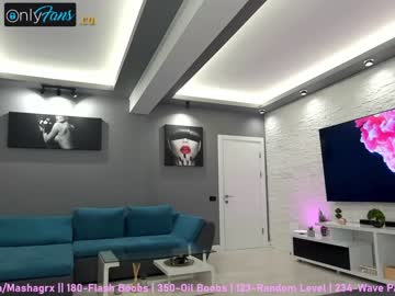 female cam girl haileygrx image #784120