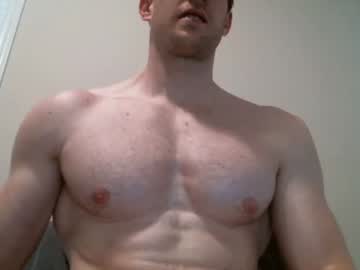 female cam man trev9610 image #2812923