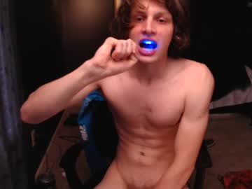 female cam man jimmylol42 image #262256