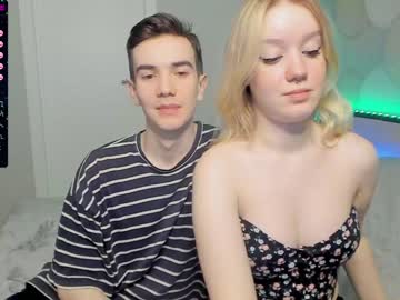 female cam couple lollipops6666 image #2144985