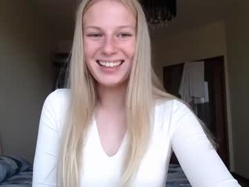 female cam girl magic_couple13 image #2251985