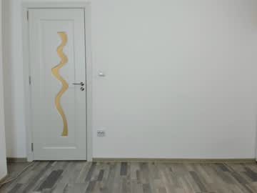 female cam girl inwardly_beautyy image #2783913