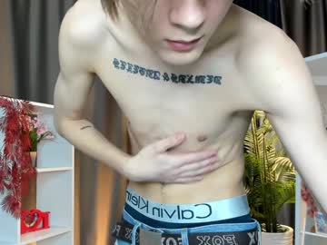 female cam man jacob_best image #3856783