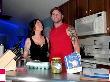 female cam man whaaaaaaaat image #1602914