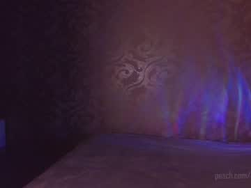 female cam girl _northern_girl_ image #3514495