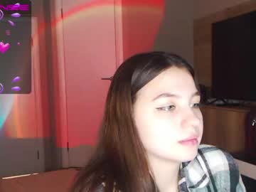 female cam girl agata_krowly image #3338062