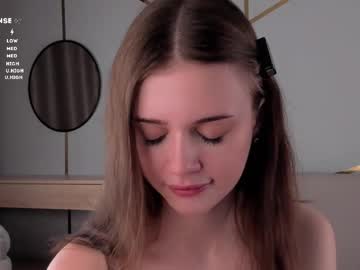 akumadadrive  female  webcam