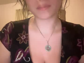 female cam girl coolcat346 image #4083146